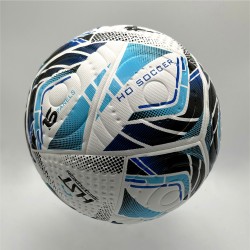 Premium Soccer Ball 4