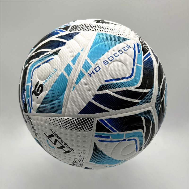 Bola de futebol Premium 4