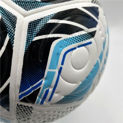 Premium Soccer Ball 4