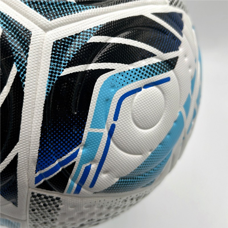 Bola de futebol Premium 4