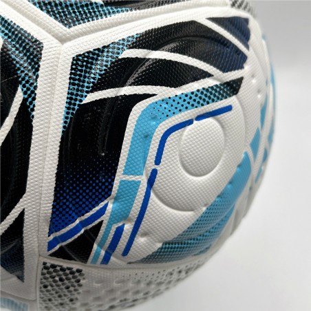 Bola de futebol Premium 4