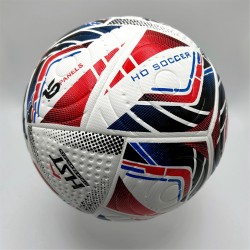 Football Ball Premium 5