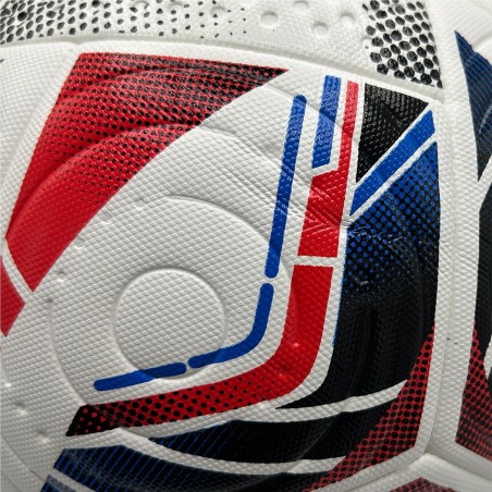 Pallone da calcio Premium 5