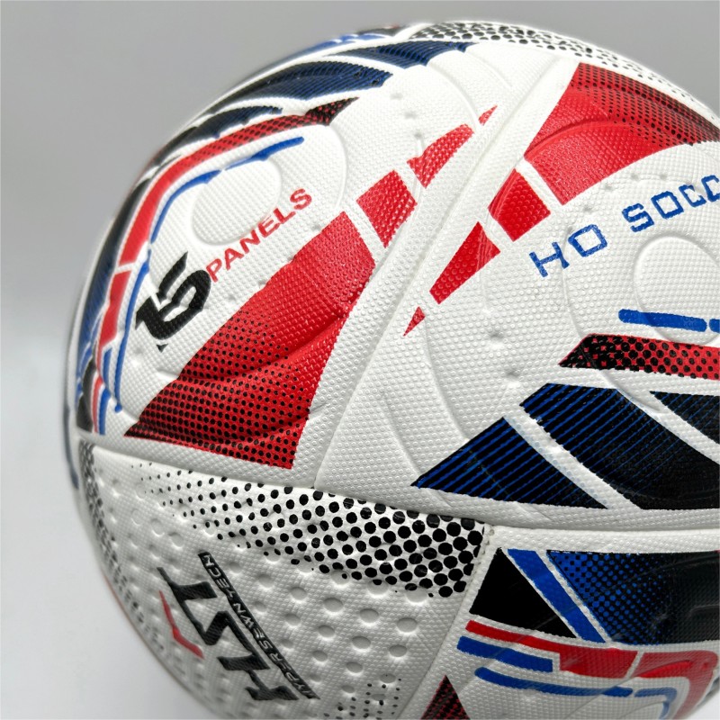 Pallone da calcio Premium 5