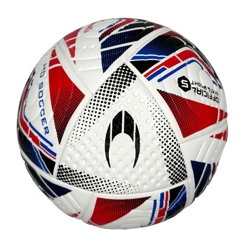 Football Ball Premium 5