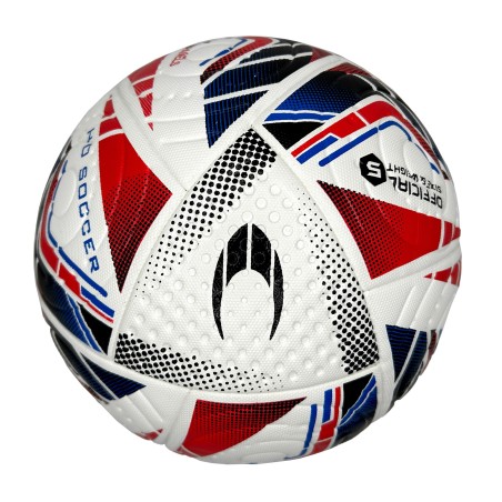 Bola de futebol Premium 5