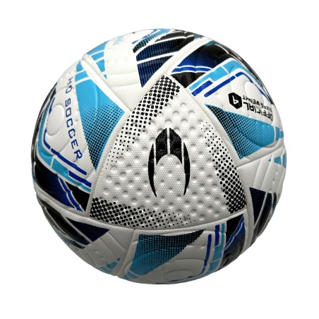 Premium Soccer Ball 4