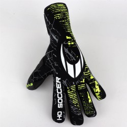 First Superlight Kontrol Lime Team