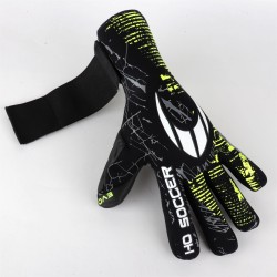 Primo Superleggero Kontrol Lime Squadra