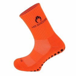Tubular Sleeve + Anti-slip Sports Sock Pack by HO Soccer | Comfort and Performance