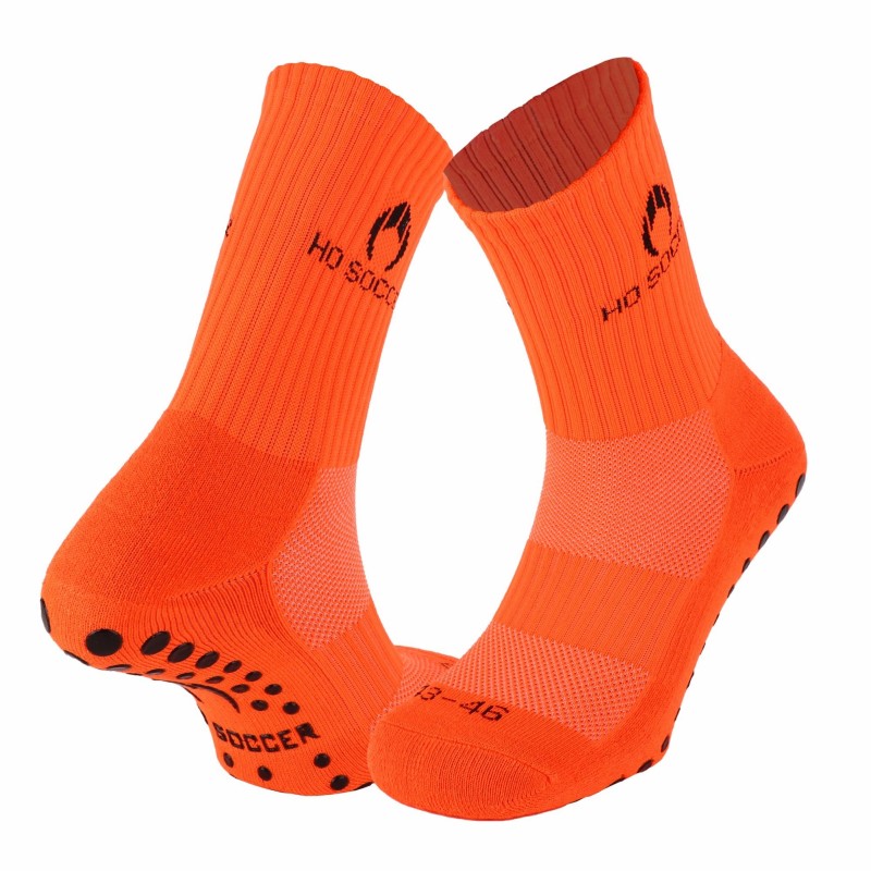Pack Tubulaire Kous + Antislip sportsok van HO Soccer | Comfort en Prestaties