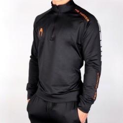 Sweatshirt de Treino Adulto