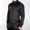 Trainings-Sweatshirt Erwachsene