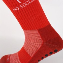 Pack Bas Tubulaire + Chaussette Antidérapante de sport de HO Soccer | Confort et Performance