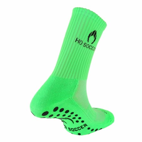 Tubular Sleeve + Anti-slip Sports Sock Pack by HO Soccer | Comfort and Performance