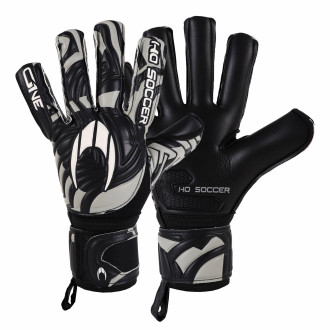 Ho Soccer Official shop | The goalkeeper specialist