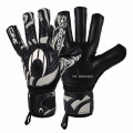 Glove One NG Ring Grey Shadow