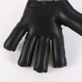 Glove One NG Ring Grey Shadow