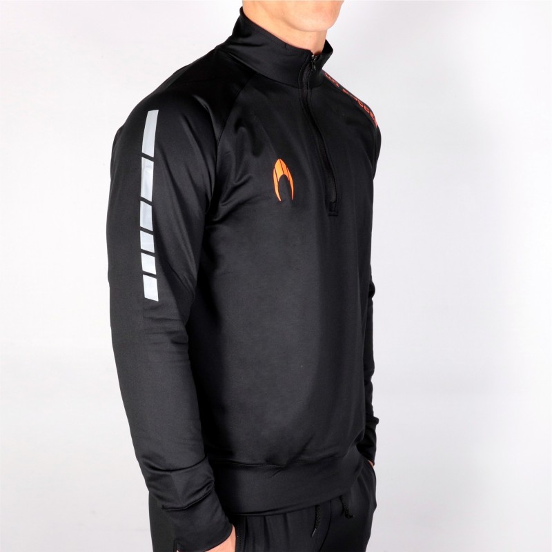 Sweat d'entraînement Adulte
