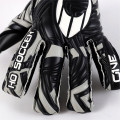 Glove One NG Ring Grey Shadow