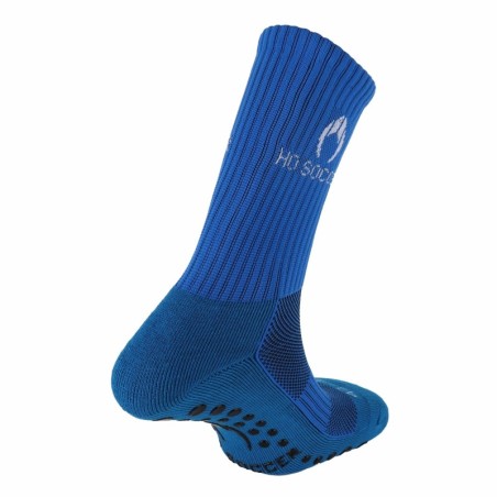 Pack Stutzen + Sport-Anti-Rutsch-Socke von HO Soccer | Komfort und Leistung