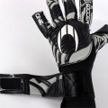 Glove One NG Ring Grey Shadow