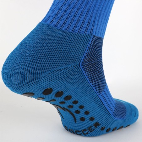 Pack Tubulaire Kous + Antislip sportsok van HO Soccer | Comfort en Prestaties