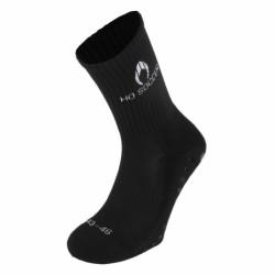 Pack Schlauchstulpen + rutschfeste Sportsocken von HO Soccer | Komfort und Leistung