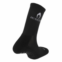 Pack Meião Tubular + Meia Antiderrapante desportiva da HO Soccer | Conforto e Rendimento