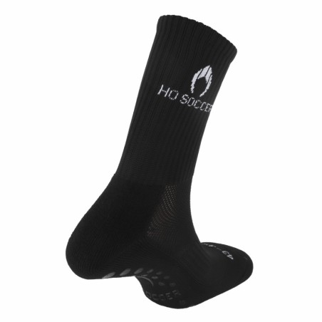 Pack Tubulaire Kous + Antislip sportsok van HO Soccer | Comfort en Prestaties