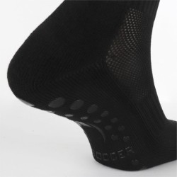 Pack Meião Tubular + Meia Antiderrapante desportiva da HO Soccer | Conforto e Rendimento