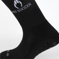 Pack Bas Tubulaire + Chaussette Antidérapante de sport de HO Soccer | Confort et Performance