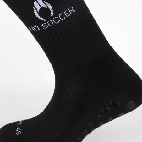 Tubular Sleeve + Anti-slip Sports Sock Pack by HO Soccer | Comfort and Performance