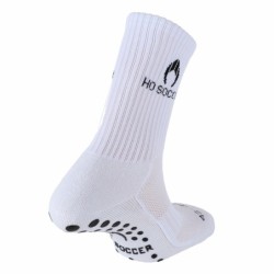 Confezione Gambale Tubolare + Calza sportiva Antiscivolo di HO Soccer | Comfort e Prestazioni