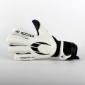 Gants Krotalus II NG Hardground Classic White