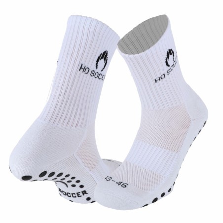 Tubular Sleeve + Anti-slip Sports Sock Pack by HO Soccer | Comfort and Performance