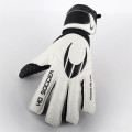 Gants Krotalus II NG Hardground Classic White