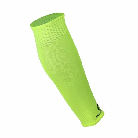 Pack Meião Tubular + Meia Antiderrapante desportiva da HO Soccer | Conforto e Rendimento