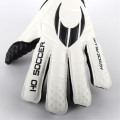 Gants Krotalus II NG Hardground Classic White