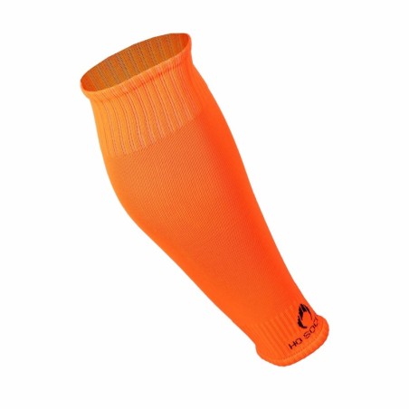 Pack Schlauchstulpen + rutschfeste Sportsocken von HO Soccer | Komfort und Leistung