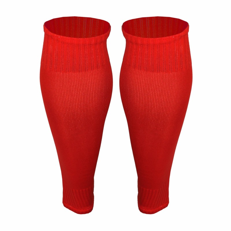 Pack Meião Tubular + Meia Antiderrapante desportiva da HO Soccer | Conforto e Rendimento