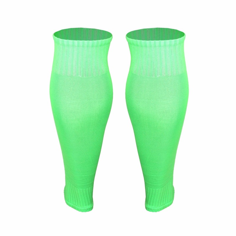 Tubular Sleeve + Anti-slip Sports Sock Pack by HO Soccer | Comfort and Performance
