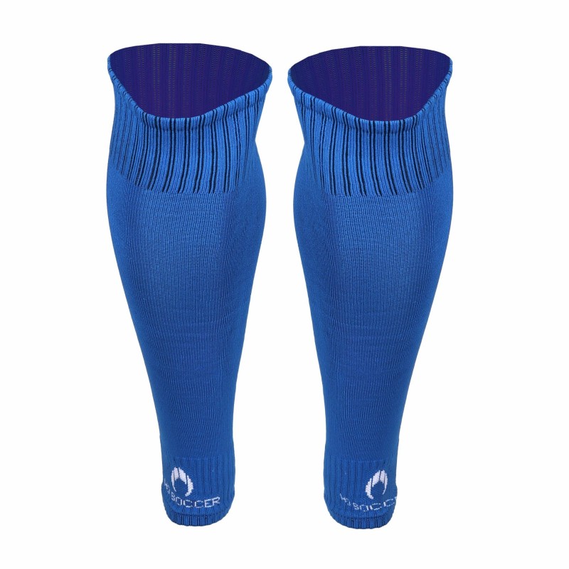 Pack Media Tubular + Calcetín Antideslizante deportivo de HO Soccer | Comodidad y Rendimiento
