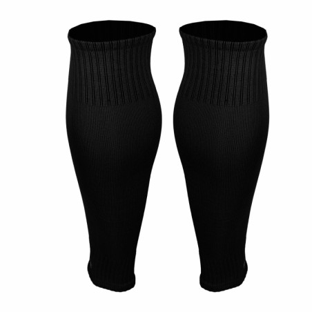 Pack Bas Tubulaire + Chaussette Antidérapante de sport de HO Soccer | Confort et Performance