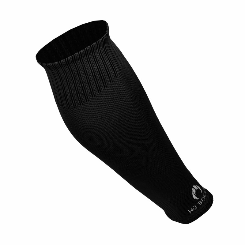 Pack Tubulaire Kous + Antislip sportsok van HO Soccer | Comfort en Prestaties