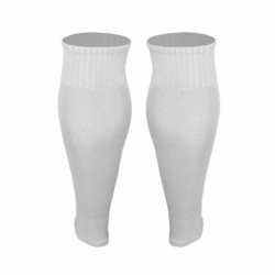 Pack Schlauchstulpen + rutschfeste Sportsocken von HO Soccer | Komfort und Leistung