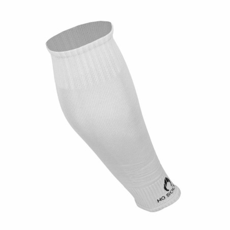 Pack Meião Tubular + Meia Antiderrapante desportiva da HO Soccer | Conforto e Rendimento