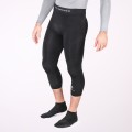 Calça Térmica 3/4 Senior Preto