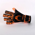 Glove Aerial III NG Orange Spark