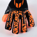 Glove Aerial III NG Orange Spark